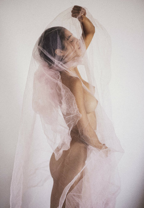 famous onlyfans adult galleries