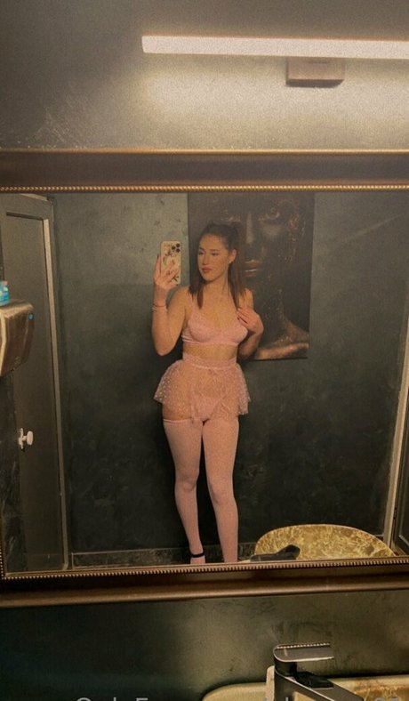 alexaon01 pornographic star img