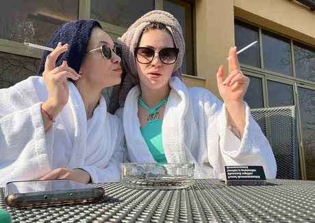 alexaon01 top pornstar photo