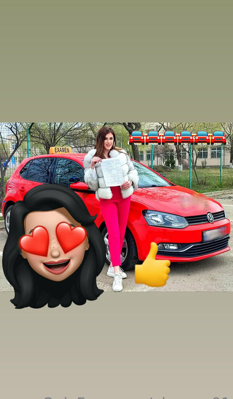 alexaon01 nude actress galleries