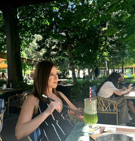 alexaon01 model adult galleries