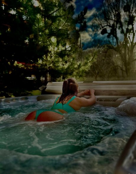 alexaon01 free model photo