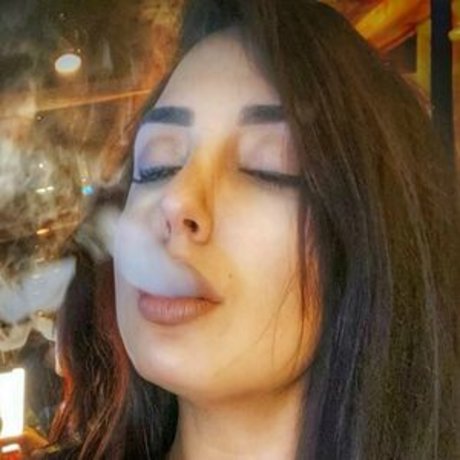 ball onlyfans nice pics