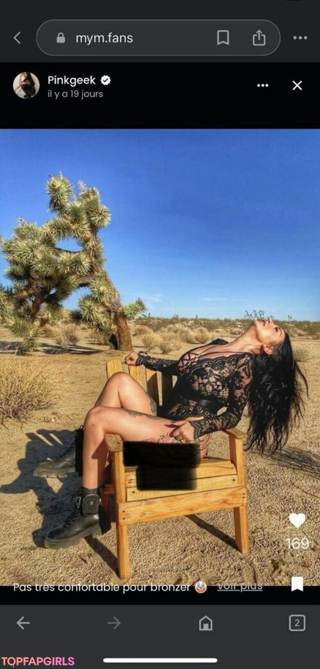 star teen onlyfans top gallery