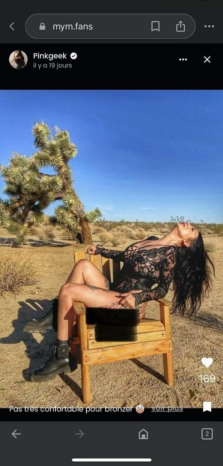 hottest teacher onlyfans sexy nudes image