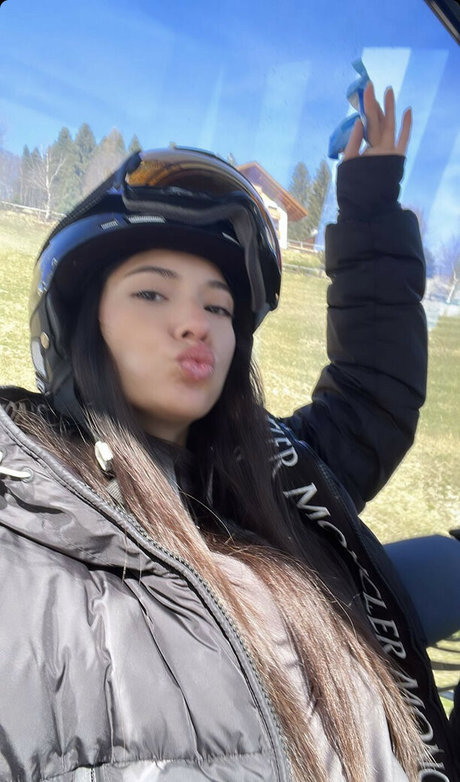 skinny asian teen onlyfans nice pictures