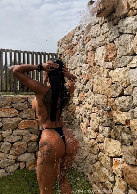 sex teen onlyfans sexy nude photo