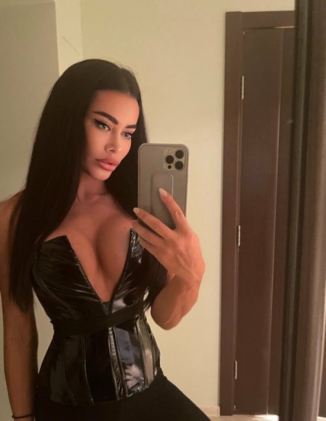 tits onlyfans sexy nudes pictures