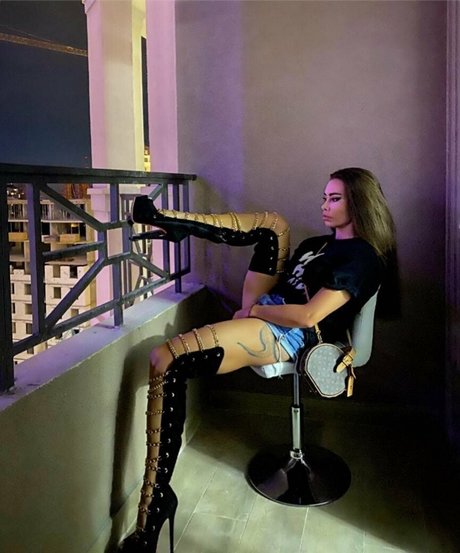 elena the beautiful beautiful actress photos