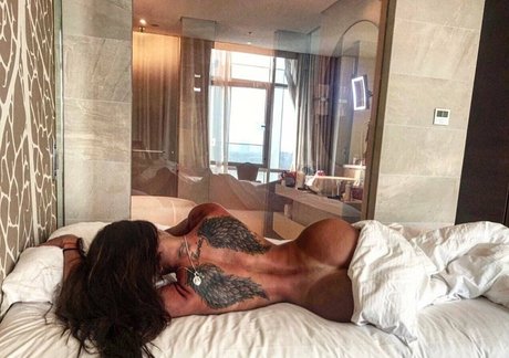 elena the beautiful nice pornstar picture