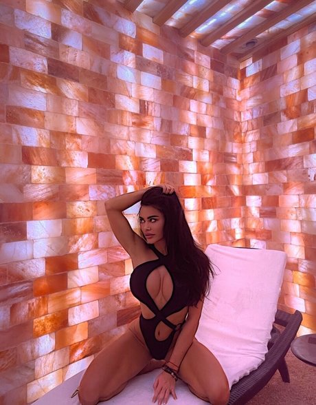 elena the beautiful porn star picture