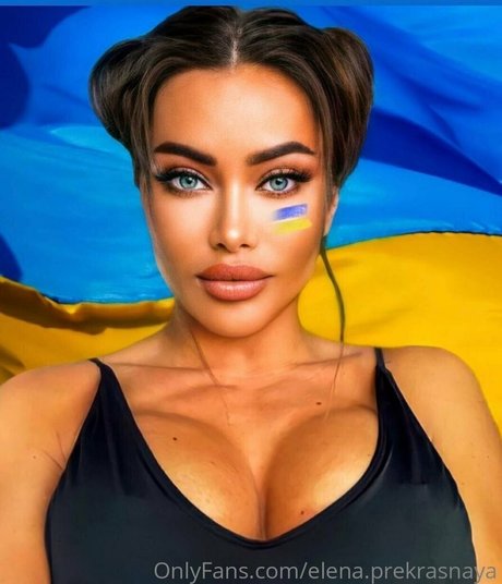 anal gape onlyfans beautiful pictures