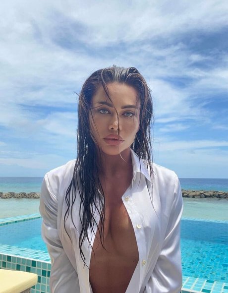 elena the beautiful sex pornstar image