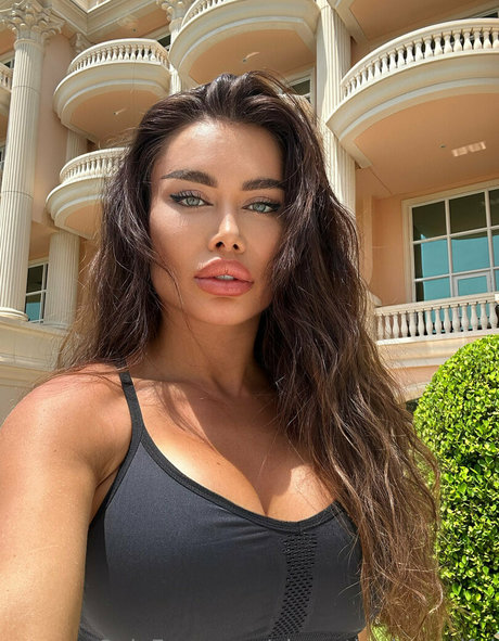 elena the beautiful free star gallery