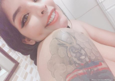 interracial onlyfans free images