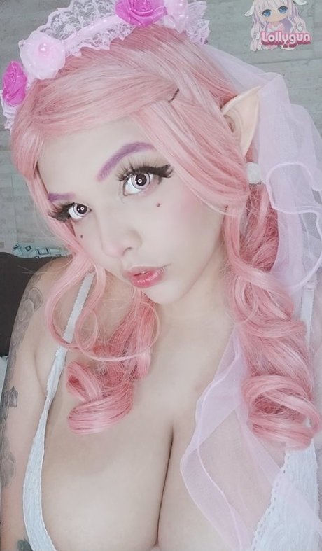 titfuck onlyfans best pictures