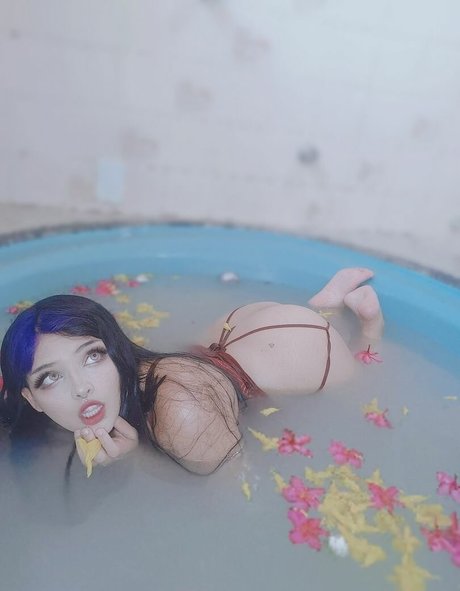 naughty onlyfans sex gallery