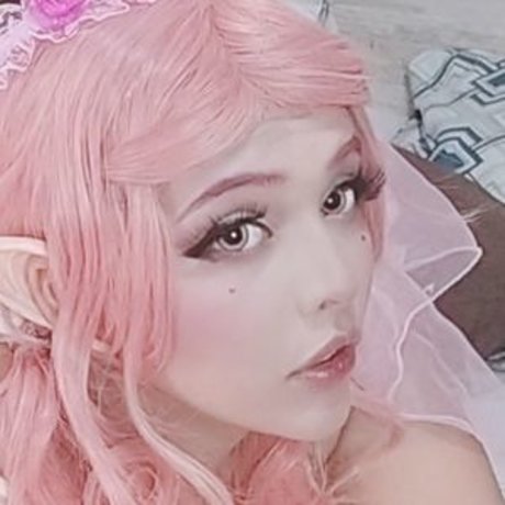 female popular onlyfans best archive