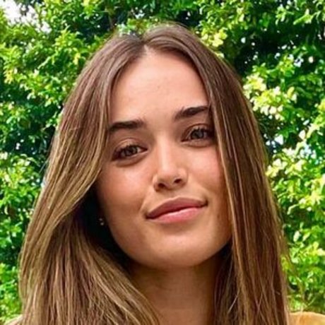 sydwingold model pretty galleries