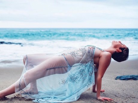 Stella Hayes perfect pornstar photo