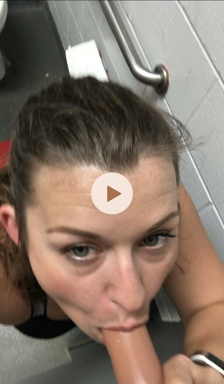 mature big tits onlyfans sexy xxx photos