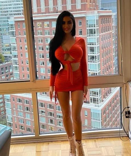 Taylor O Neill porn actress images