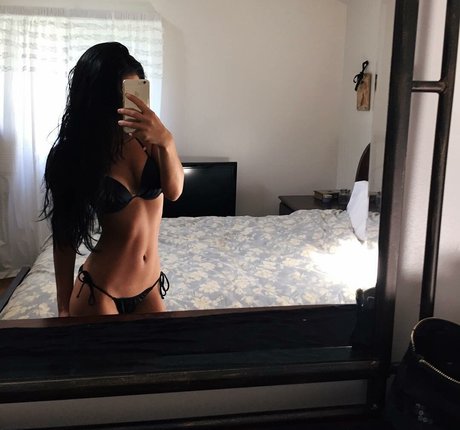 Taylor O Neill star best photos