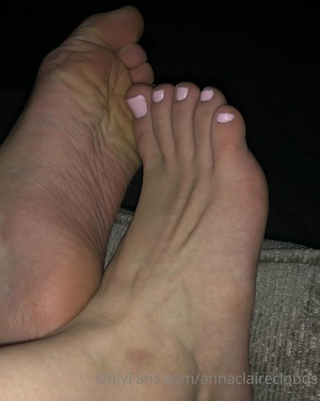 hot naked onlyfans art xxx archive