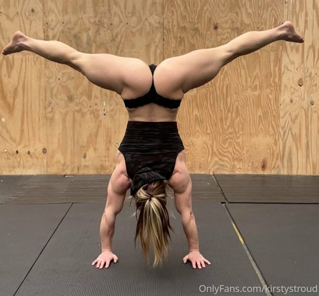 asmr nurse onlyfans sexy nudes images