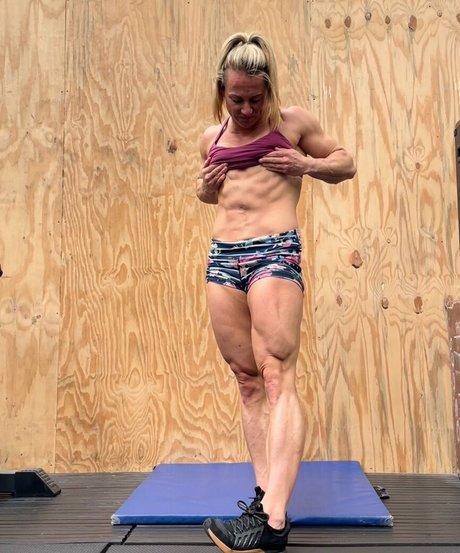 vagina onlyfans beautiful photo