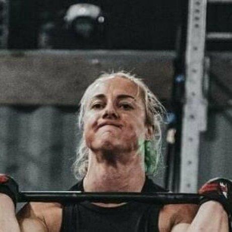 asian couple onlyfans free gallery