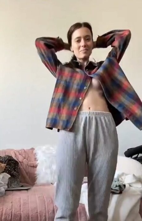 Gypsysoulvibe star sexy pics