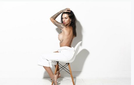 fart onlyfans sexy nude picture