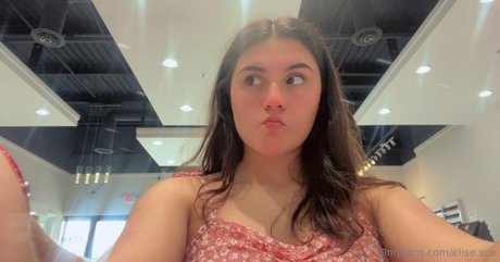 ebony onlyfans hot pictures