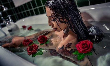 naked onlyfans hot nude images