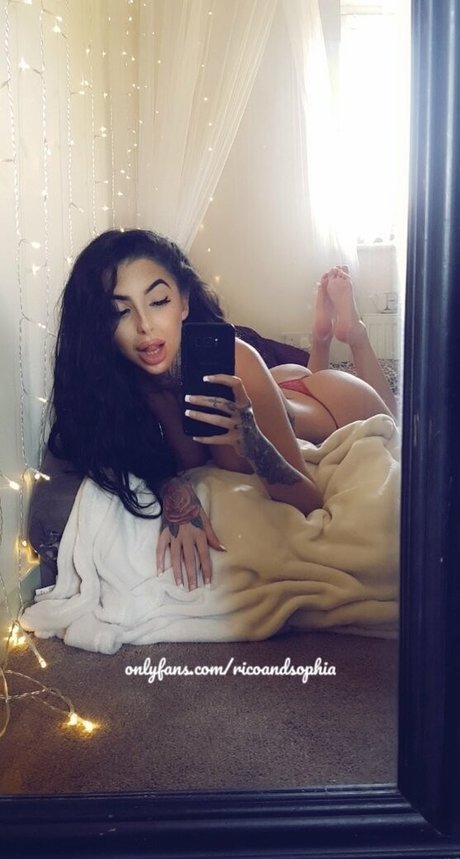 bikini sex onlyfans porn picture