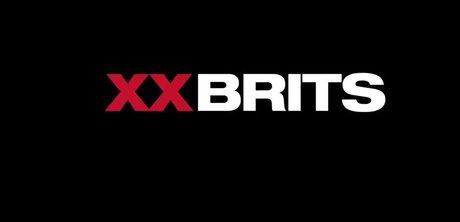 best pussy onlyfans nude pics