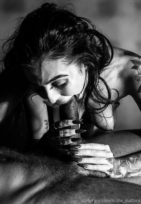 raven onlyfans best image