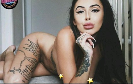 sex teen onlyfans hot sexy image