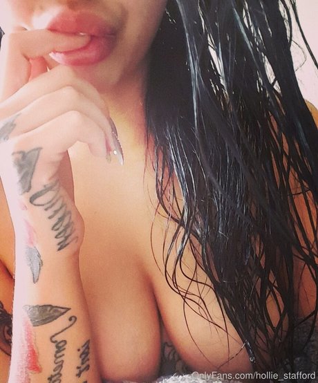 footjob onlyfans free sexy pic