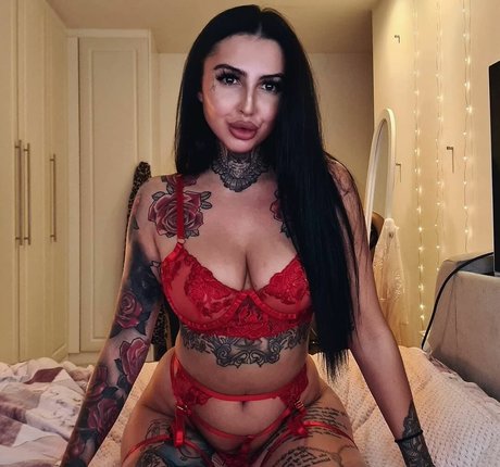 underground onlyfans porn image