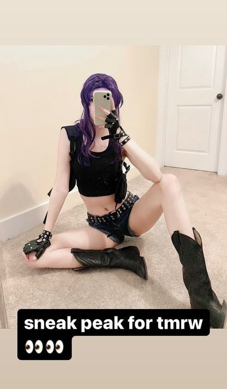 army milf onlyfans free sexy gallery