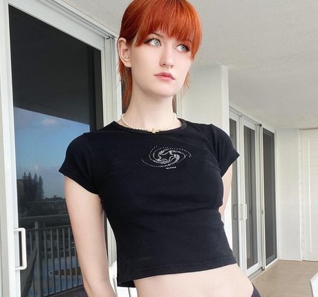 pawg thick onlyfans nude pics