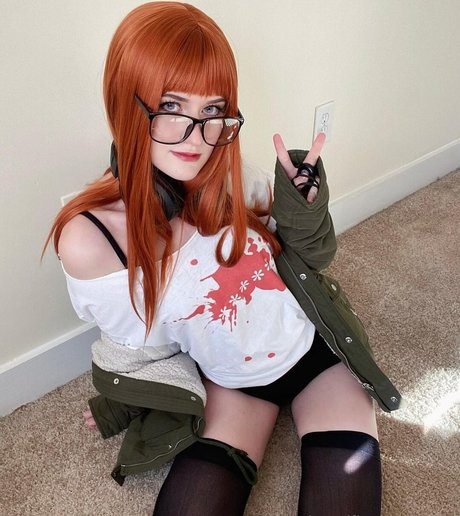 HazelFig star nice archive