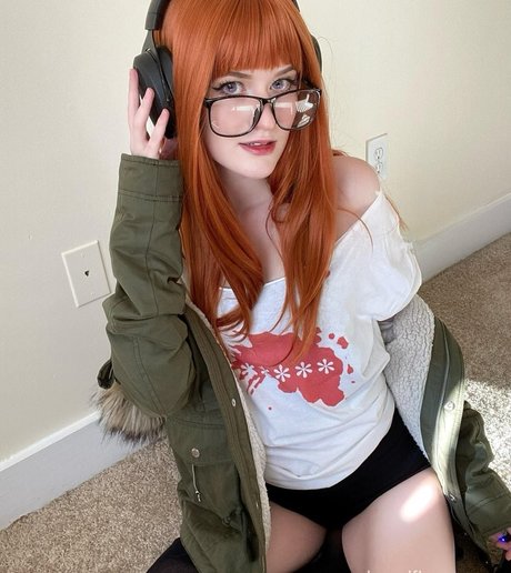 HazelFig sexy pornstar archive