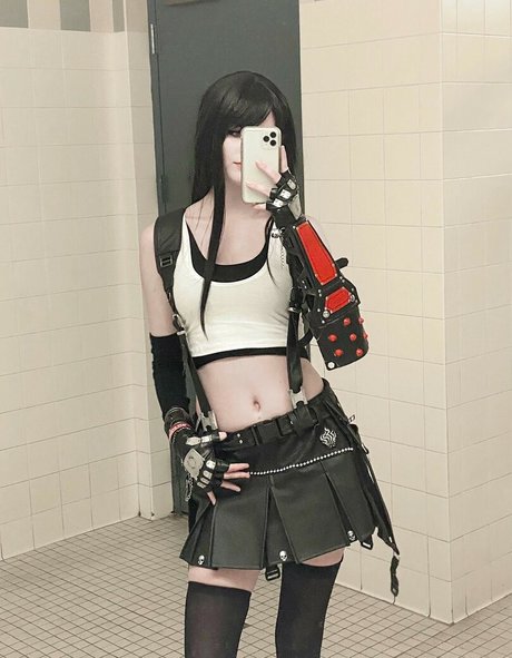 black teacher onlyfans art xxx photo