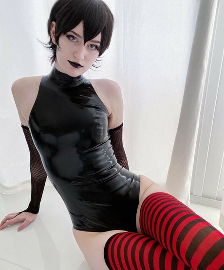 HazelFig pretty star pic