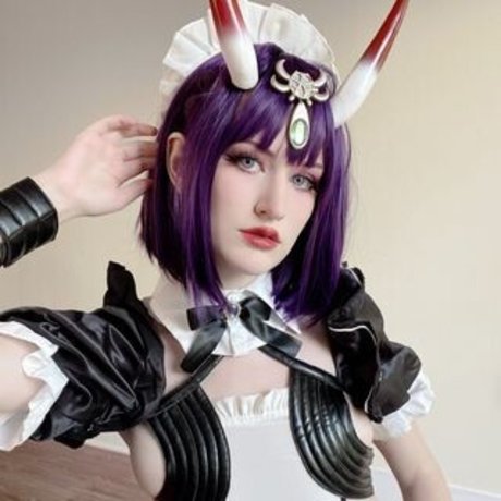 HazelFig erotic star pictures