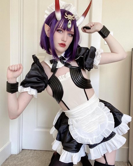 HazelFig adult actress galleries