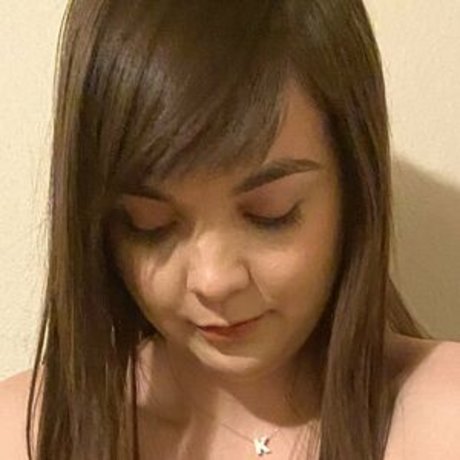 Kittkat14 nice model pictures